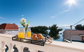 Holiday Home Dalmatino